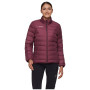 Dámska bunda Mammut Waymarker IN Jacket Women