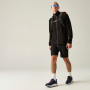Pánske topánky Dare 2b Mens Torrek Waterproof Trail Shoes
