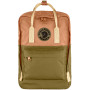 Batoh Fjällräven Kånken Art Laptop 15"