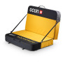 Bouldermatka Ocun Paddy Dominator