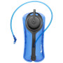 Hydrovak Zulu Aqua 3l