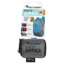 Batoh Sea to Summit Ultra-Sil Day Pack