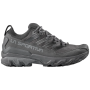 Pánske topánky La Sportiva Ultra Raptor 3 GTX