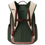 Batoh Dakine Method Backpack 25L