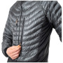 Pánska bunda Dynafit Tlt Light Insulation M Jkt