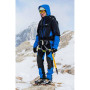 Pánske nohavice Direct Alpine Cascade Plus
