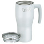 Termohrnček Thermos Refreshing 850 ml