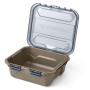 Úložný box Gregory Alpaca Gear Box 25L