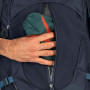 Batoh Osprey Tropos 32L
