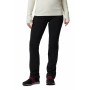Dámske nohavice Columbia W Passo Alto Pant