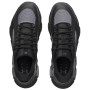 Pánske topánky Under Armour UA HB Trainer Sport