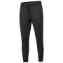 Pánske tepláky Dare 2b Modulus Jogger