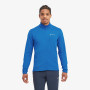 Pánska funkčná mikina Montane Protium Jacket
