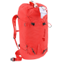 Dámsky batoh Deuter Guide Lite 28 SL