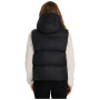 Dámska vesta 4F Vest Jacket F223