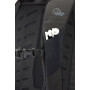 Batoh Lowe Alpine Phase 30