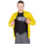 Pánska funkčná mikina High Point Elektron 6.0 Sweatshirt