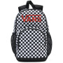Detský batoh Vans Alumni Backpack