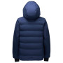 Pánska bunda Dare 2b Speed III Jacket