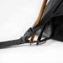 Turistický stan Vango Sigma TC 300