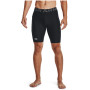 Pánske funkčné spodky Under Armour HG Armour Lng Shorts
