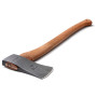 Sekera Hultafors Felling Axe Hy 10-1,2 Sv
