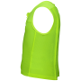 Chránič chrbtice POC POCito VPD Air Vest
