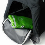 Nosidlo Osprey Poco Plus II
