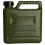 Kanister Ridge Monkey Heavy Duty Water Carrier 2.5L