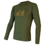 Veľkosť: M / Farba: khaki