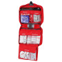Lekárnička Lifesystems Mountain First Aid Kit
