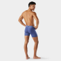 Pánske funkčné boxerky Smartwool Men's Intraknit Boxer Brief Boxed