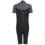 Neoprén Regatta WmnsShortyWetsuit