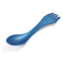 Lyžica Light My fire Spork