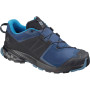 Pánske topánky Salomon Xa Wild Gtx