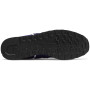 Pánska obuv New Balance ML373C