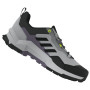 Dámske topánky Adidas Terrex Ax4 W