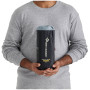 Nafukovacia karimatka Sea to Summit Ether Light XR Pro - Large