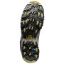 Pánske turistické topánky La Sportiva Ultra Raptor II Mid Leather GTX