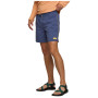 Pánske kraťasy Cotopaxi Brinco 7" Short