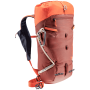 Batoh Deuter Guide 24