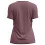 Dámske tričko Ortovox 150 Cool Mountain T-Shirt