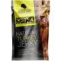Adventure Menu morčacie jerky 100g