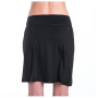 Dámska sukňa Sensor Merino Active