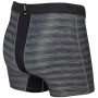 Boxerky Saxx Hot Shot Boxer Brief Fly