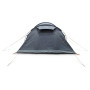 Stan Vango Beta 550XL