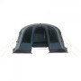 Nafukovací stan Outwell Stonehill 7 Air