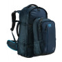 Batoh Vango Freedom II 80 + 20