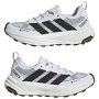 Pánske turistické topánky Adidas Terrex Freehiker 3 Low Gtx
