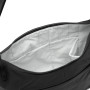Taška cez rameno Peak Design City Crescent 6L